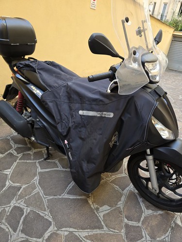 Termoscud tucano urbano r124x - termoscud,