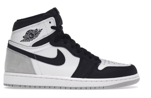 Nike air jordan - nike, retro