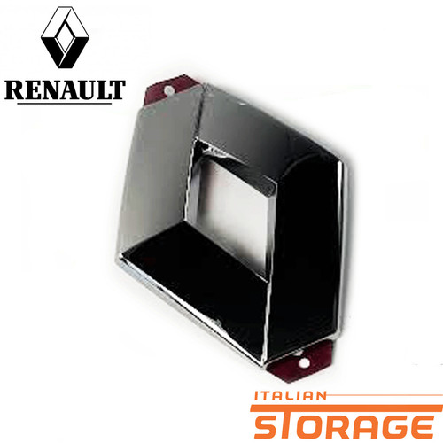 Renault megane scenic - renault, iv
