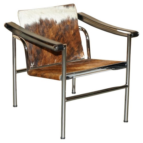 Poltrona design vintage metà - vintage,