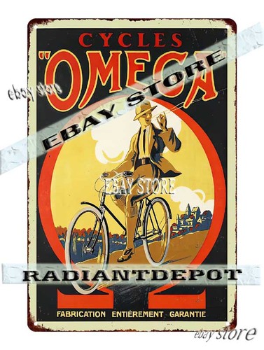 Insegna latta 1925 - latta,
