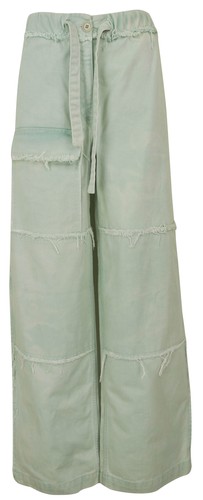 Pantaloni cargo dries van - cargo,