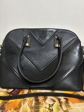Borsa bottega veneta - borsa,