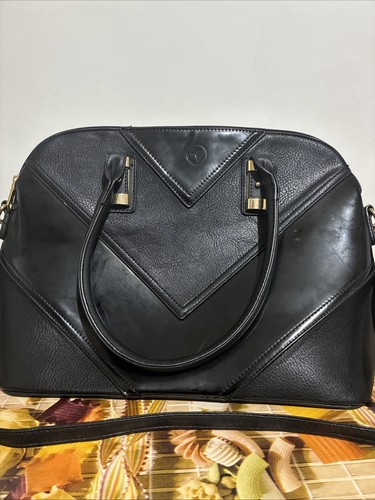 Borsa bottega veneta - bottega,