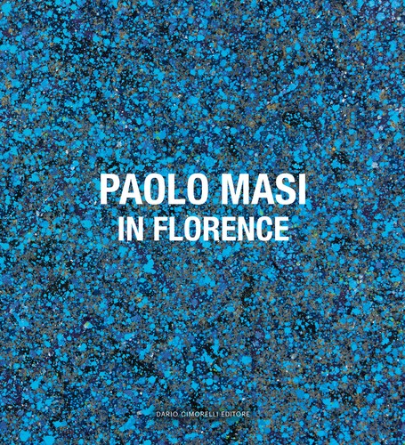 Paolo masi florence - in, florence.