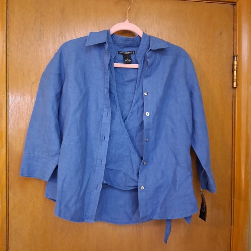 Set cardigan vintage pezzi - cardigan,