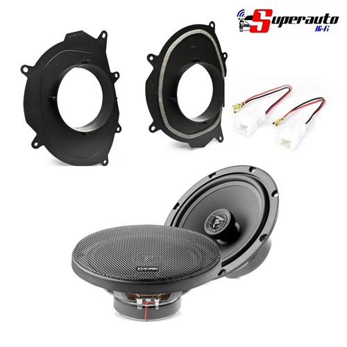 Kit casse altoparlanti per - kit,