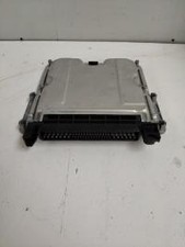 Calculateur moteur SUZUKI