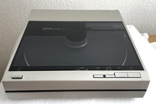 TECHNICS SL-10 Giradischi