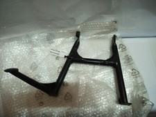 cavalletto centrale central