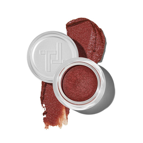 Trinny london lip love - trinny,