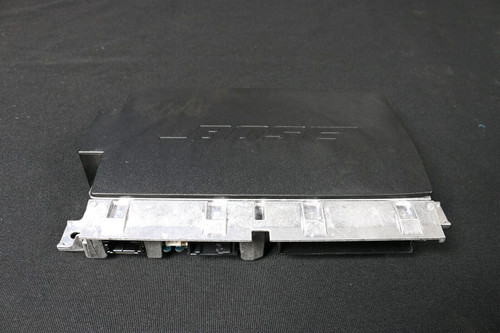 4m0035223 amplificatore per - 4m0035223,
