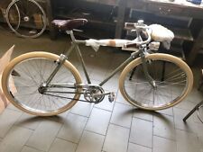 Bicicletta Taurus imperial Uomo