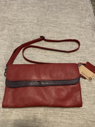 Borsa tracolla - a, tracolla/tracolla