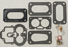 Kit Servizi Ricostruzione