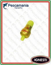 Sonda Stonfo Elite con dispositivo a pulsante