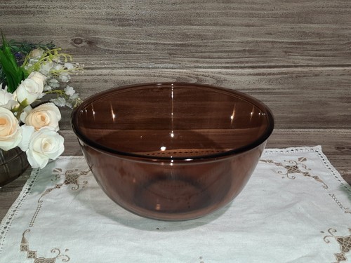 Corning pyrex insalatiera - corning,