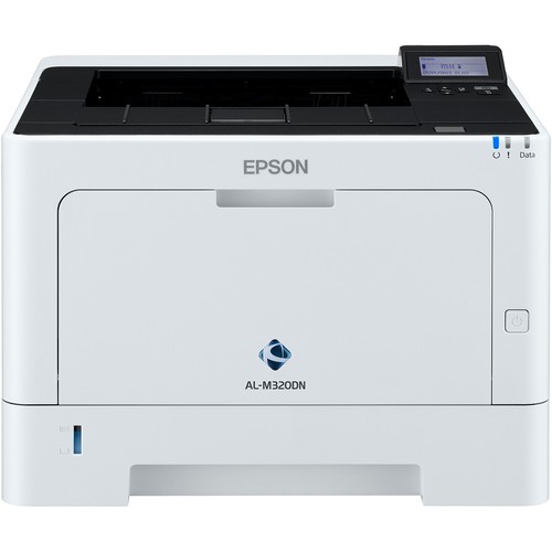 Epson workforce aculaser - epson,
