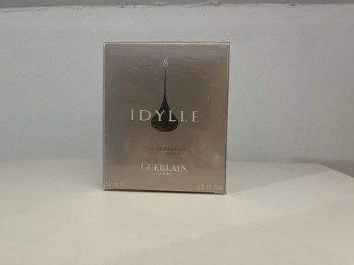Guerlain idylle eau parfum - eau, de