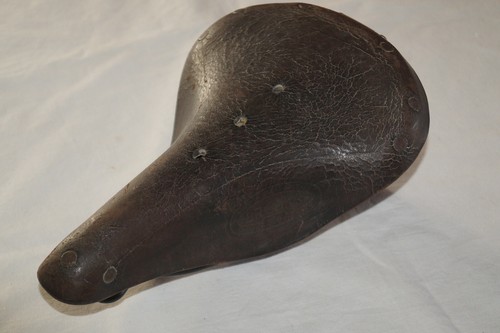 Brooks b66 sella - b66,