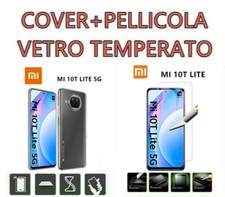 COVER CUSTODIA SILICONE per