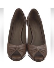 Bottega Veneta Vechetta