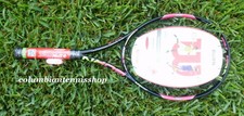 New Pink Wilson Burn 100LS