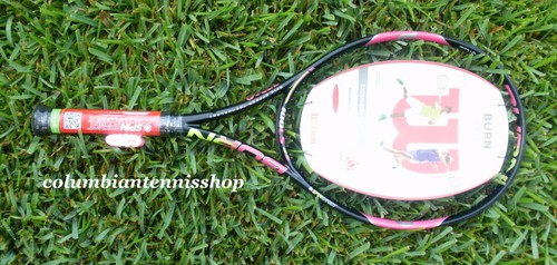 Sensore tennis intelligente