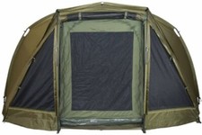 Trakker Tempest 200 capsula