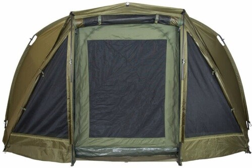Trakker tempest 200 capsula - trakker,
