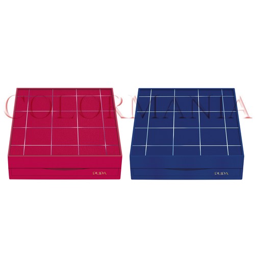Pupa pupart trousse - pupa,