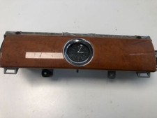 Bocchetta ventilazione