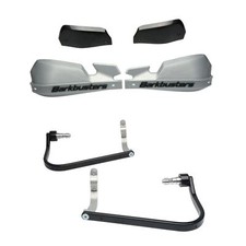 BarkBusters VPS paramani