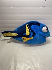 Disney Store Esclusivo Dory