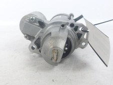 55570068 MOTORINO AVVIAMENTO