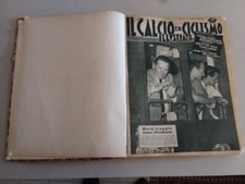 IL CALCIO E IL CICLISMO