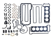 KIT GUARNIZIONI MOTORE ALFA