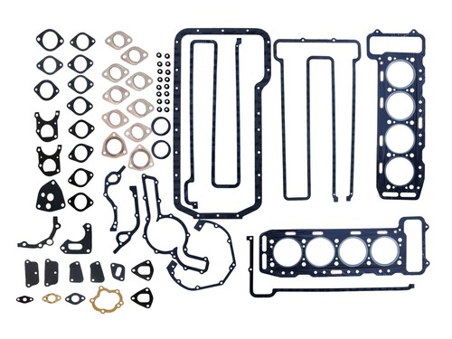 Kit guarnizioni motore alfa - kit,
