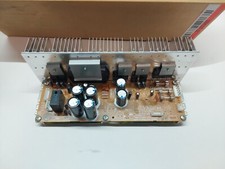 Yamaha VT144301 VT144300 MA60