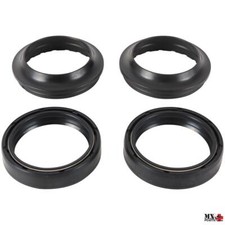 KIT PARAOLI E PARAPOLVERE