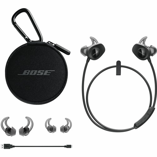 Bose soundsport cuffie - soundsport,