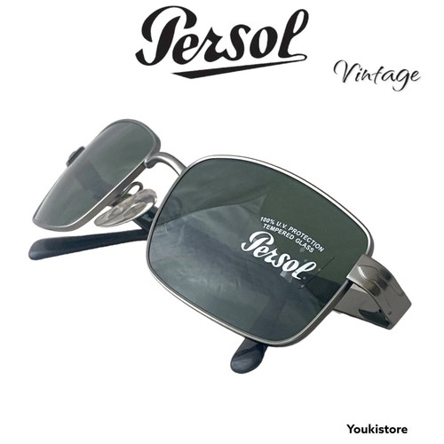 Persol occhiali sole - sole, 2242-s