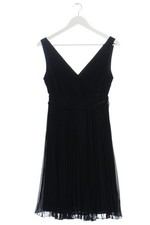 CORTEFIEL Abito stile impero