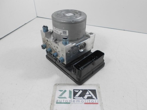 Centralina abs bmw f48 - abs, x1