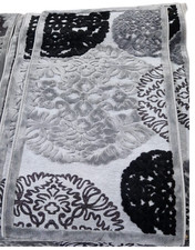 Set 3 Tappeti Scendiletto