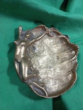 Posacenere-svuotatasche stile