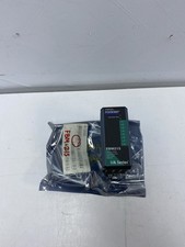 FOXBORO FBM215 Canali Isolati