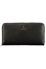 Furla Accessori Donna