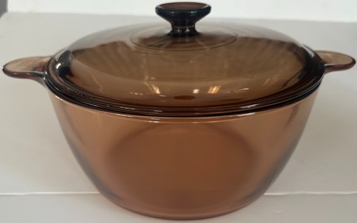Corning visions usa - corning, 4,5l