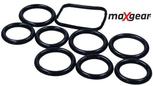 Maxgear 0136 kit - 70-0136,